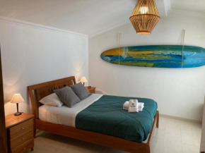 Best Houses 45 - Beautiful ocean and city view